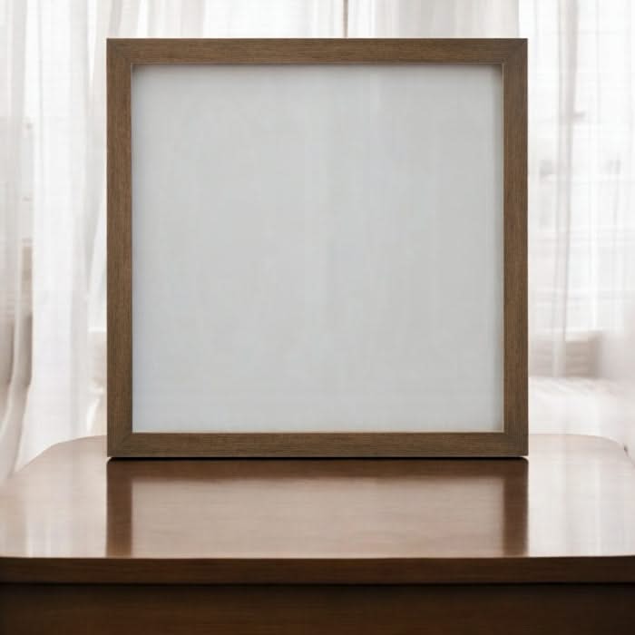 Miquell Mirror