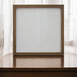 Miquell Mirror
