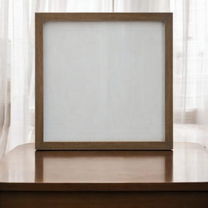 Miquell Mirror