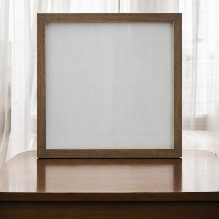 Miquell Mirror