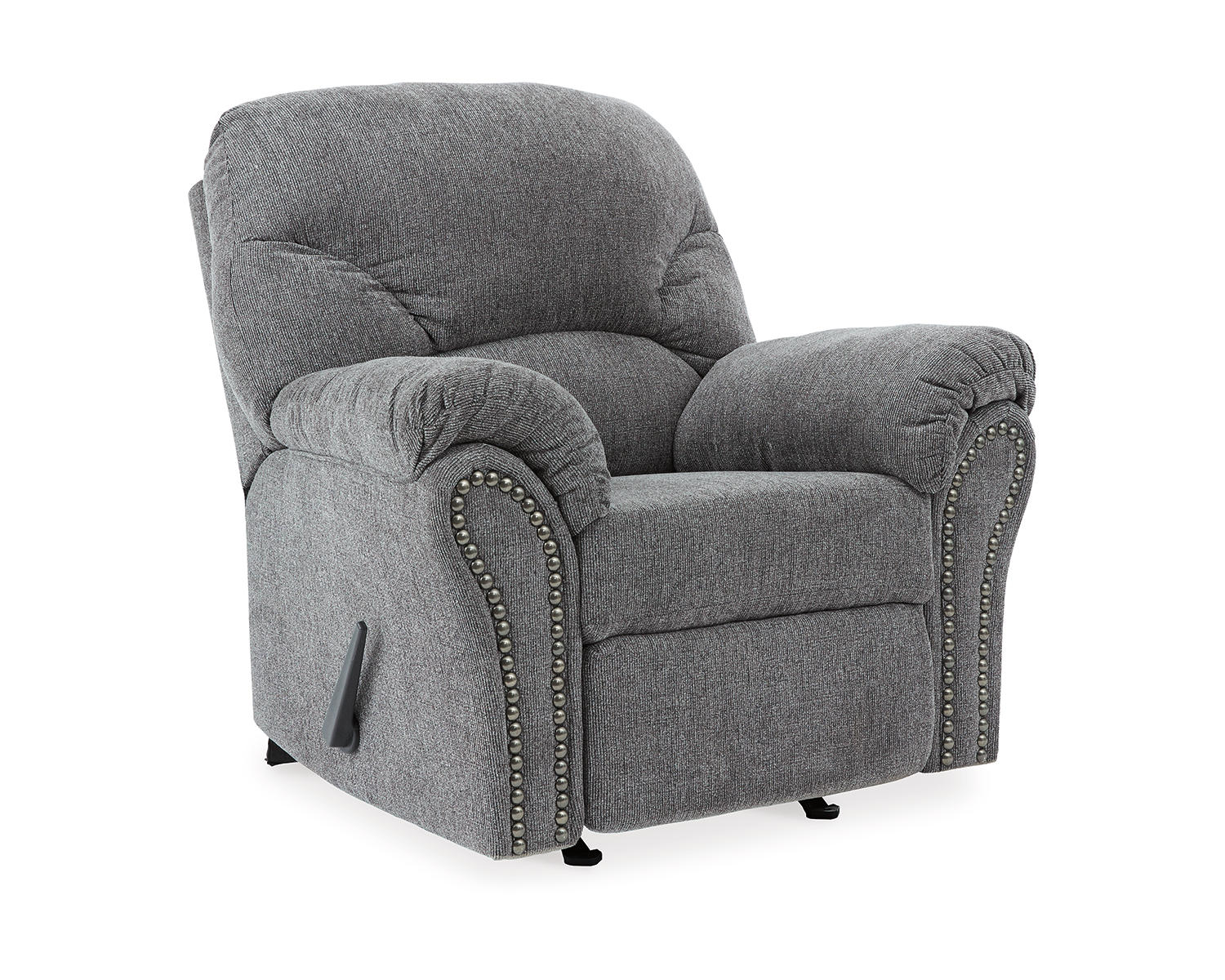 Allmaxx Sofa, Loveseat and Recliner