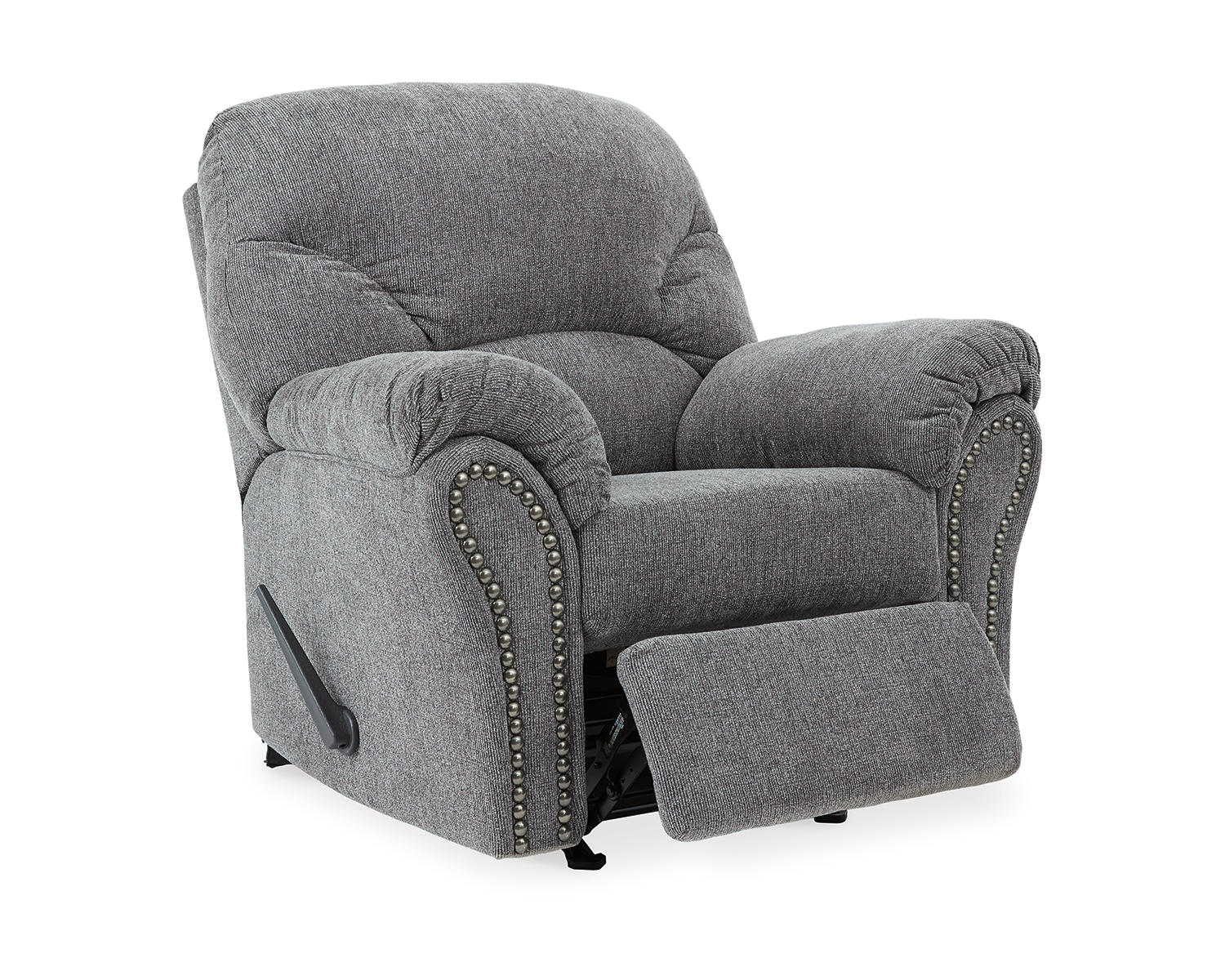 Allmaxx Recliner