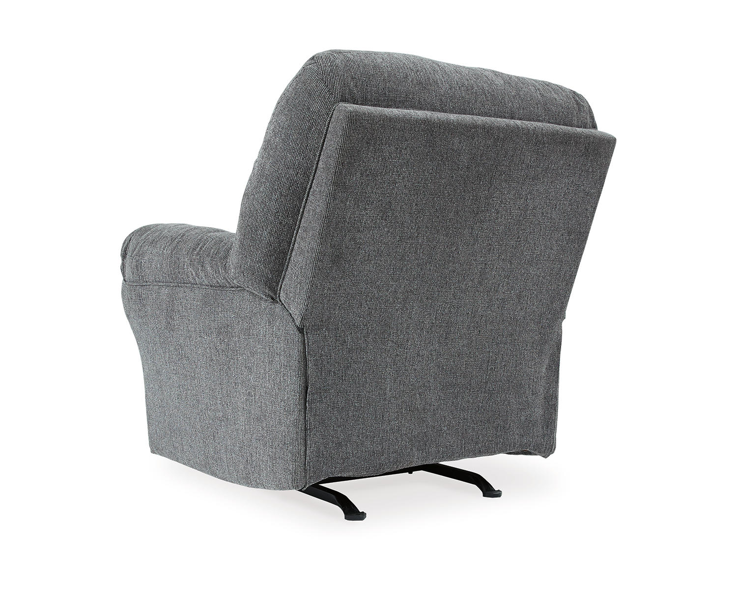 Allmaxx Recliner