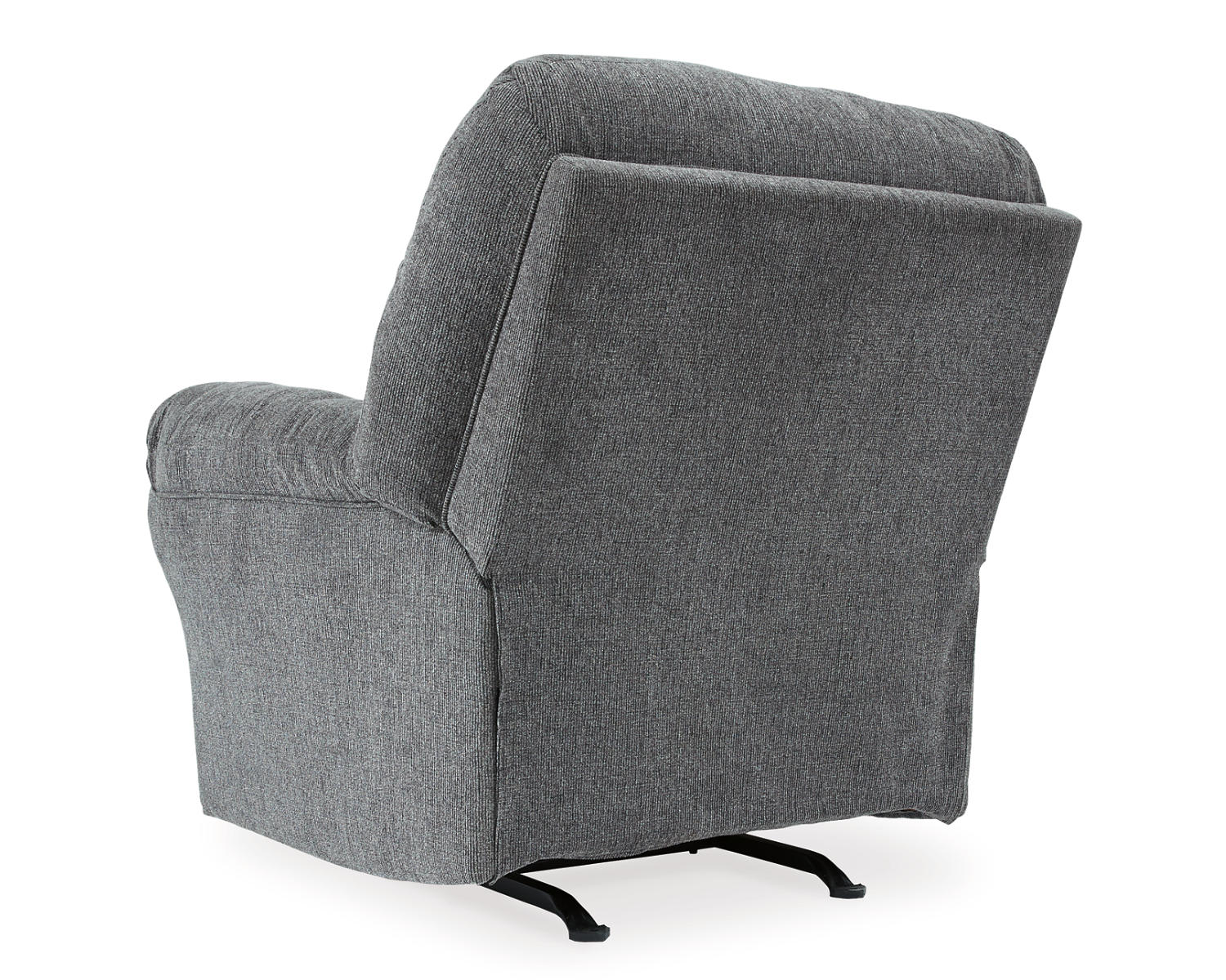 Allmaxx Sofa, Loveseat and Recliner