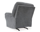 Allmaxx Sofa, Loveseat and Recliner