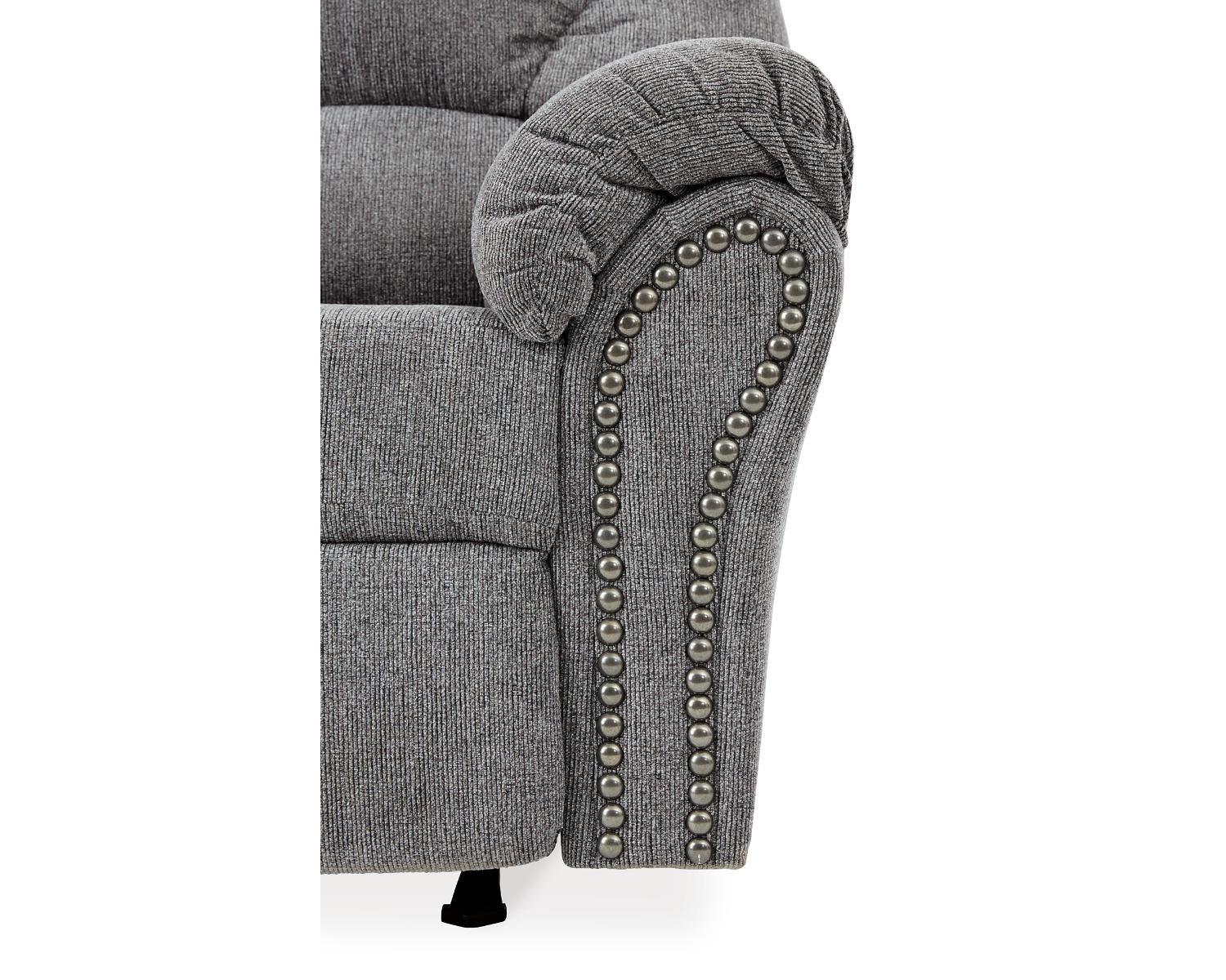 Allmaxx Recliner