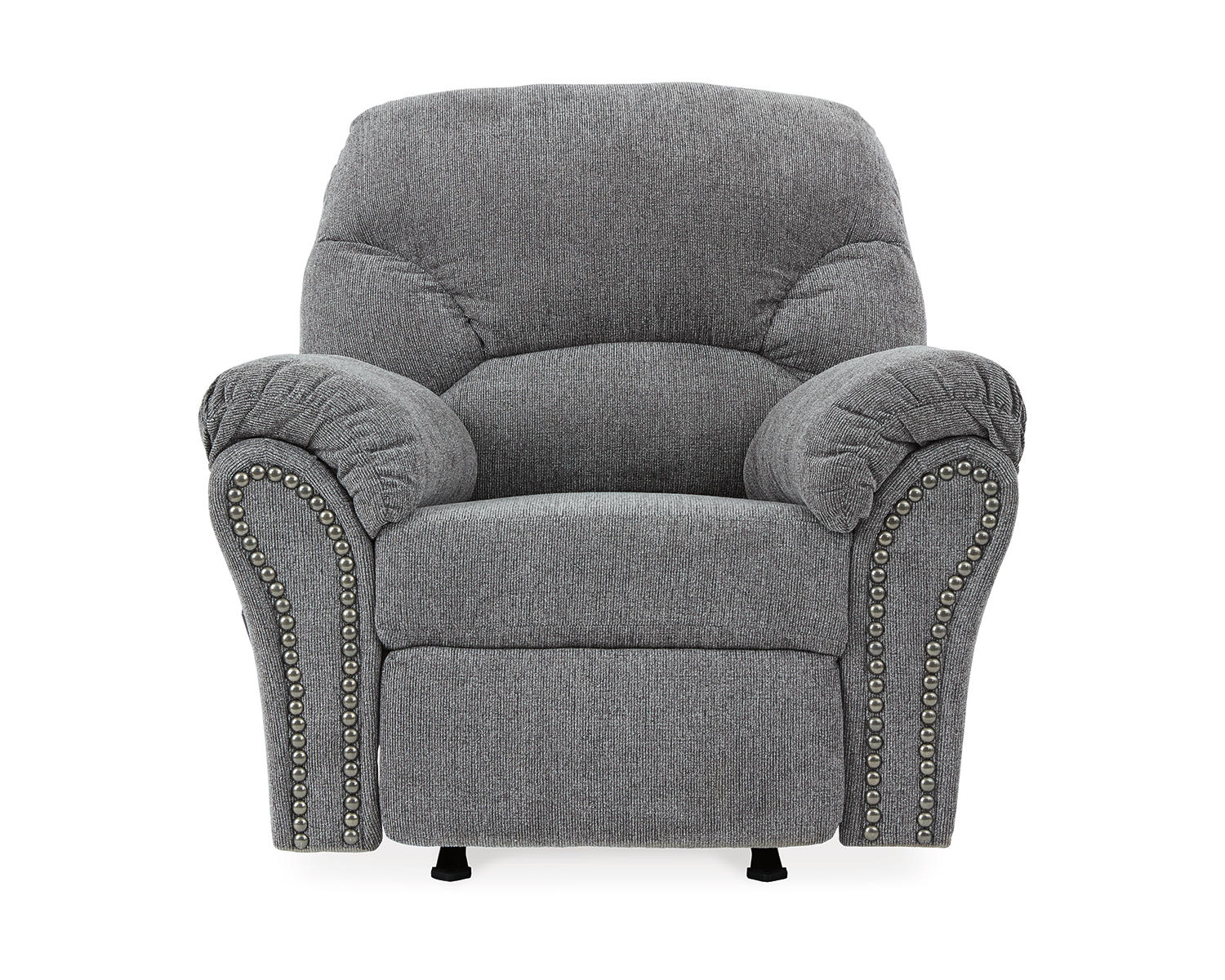 Allmaxx Recliner