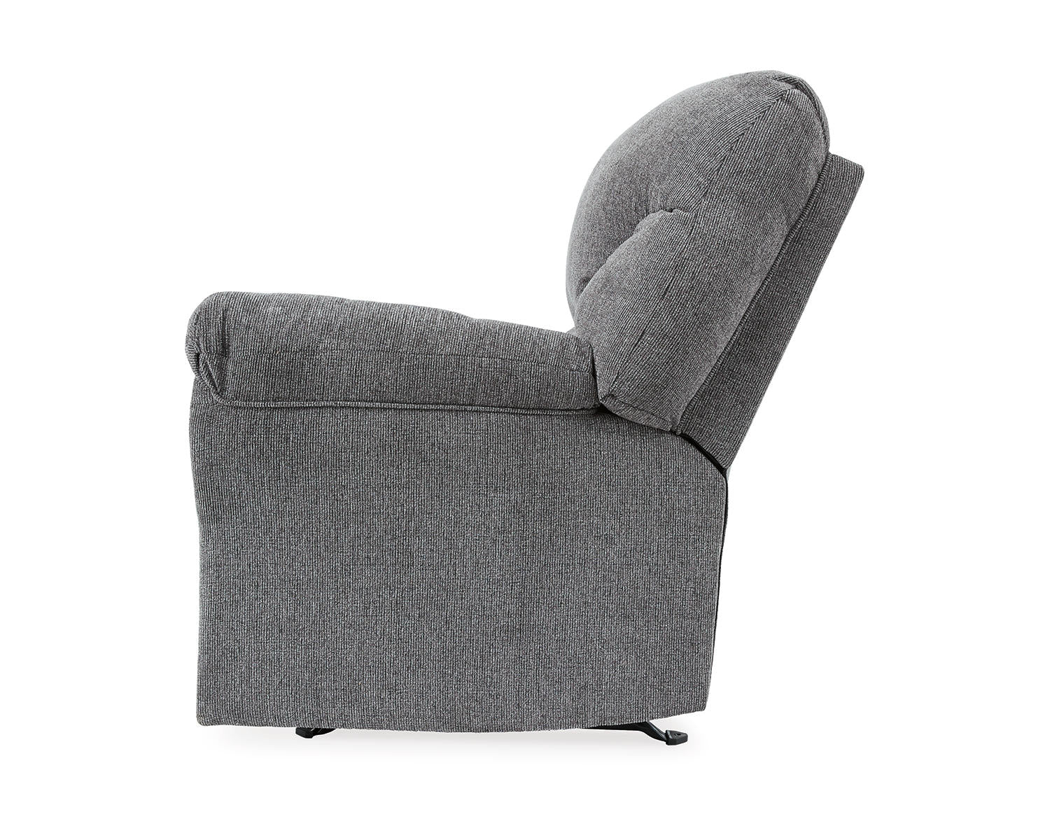 Allmaxx Recliner