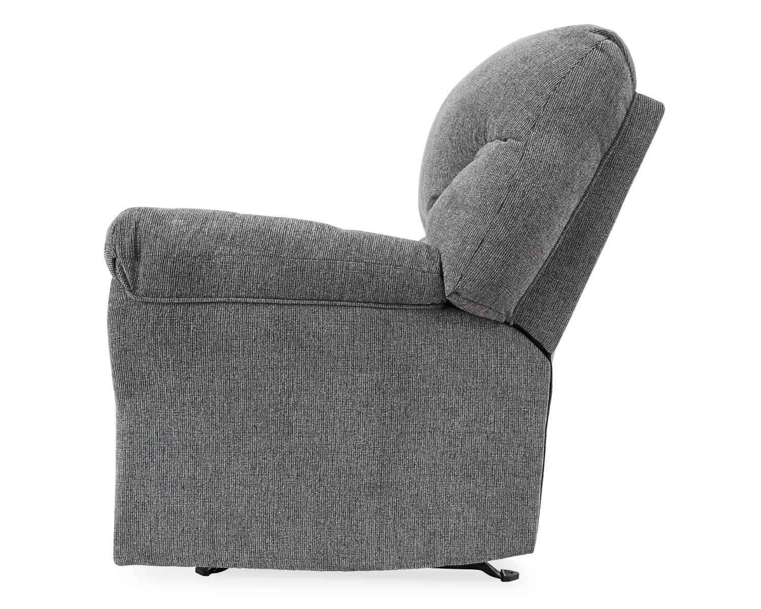 Allmaxx Sofa, Loveseat and Recliner