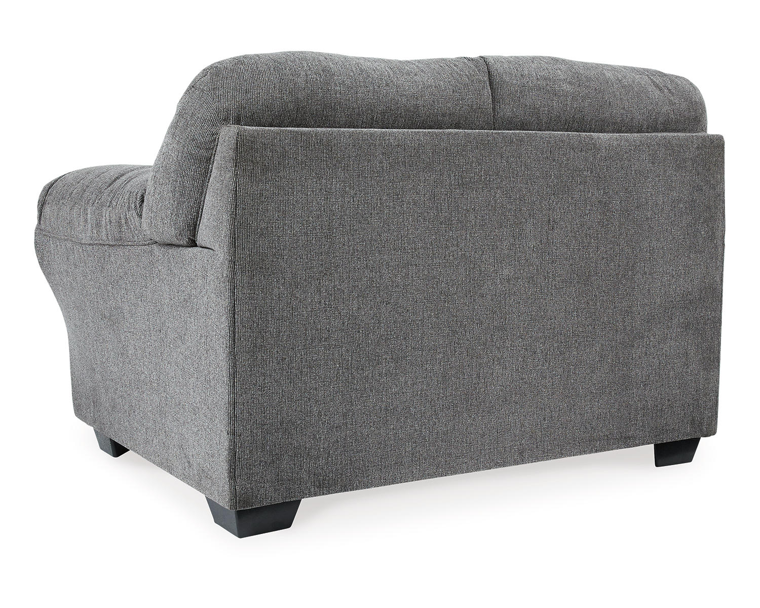 Allmaxx Loveseat