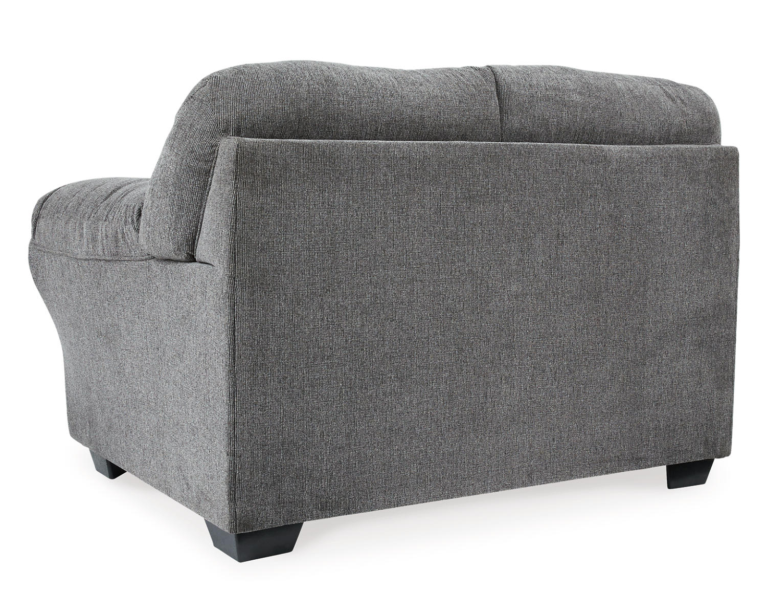 Allmaxx Sofa, Loveseat and Recliner