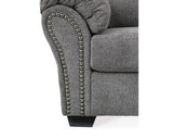 Allmaxx Sofa, Loveseat and Recliner