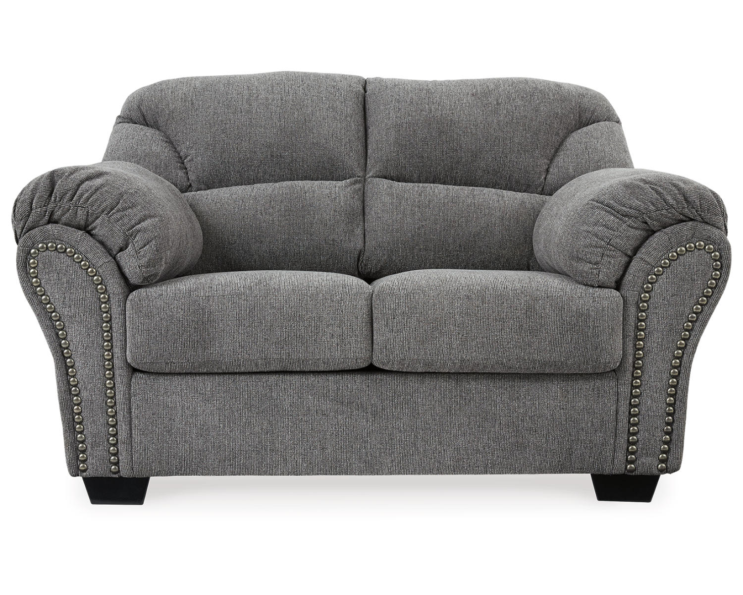 Allmaxx Loveseat