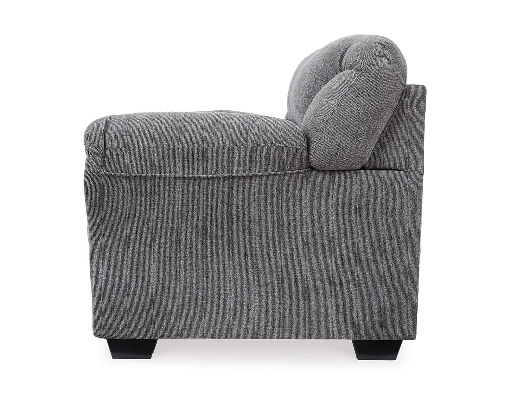Allmaxx Loveseat