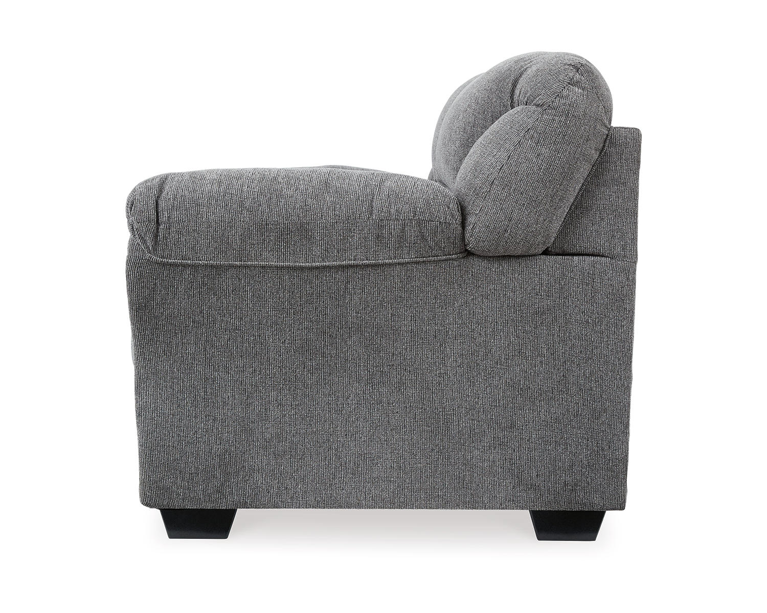 Allmaxx Loveseat
