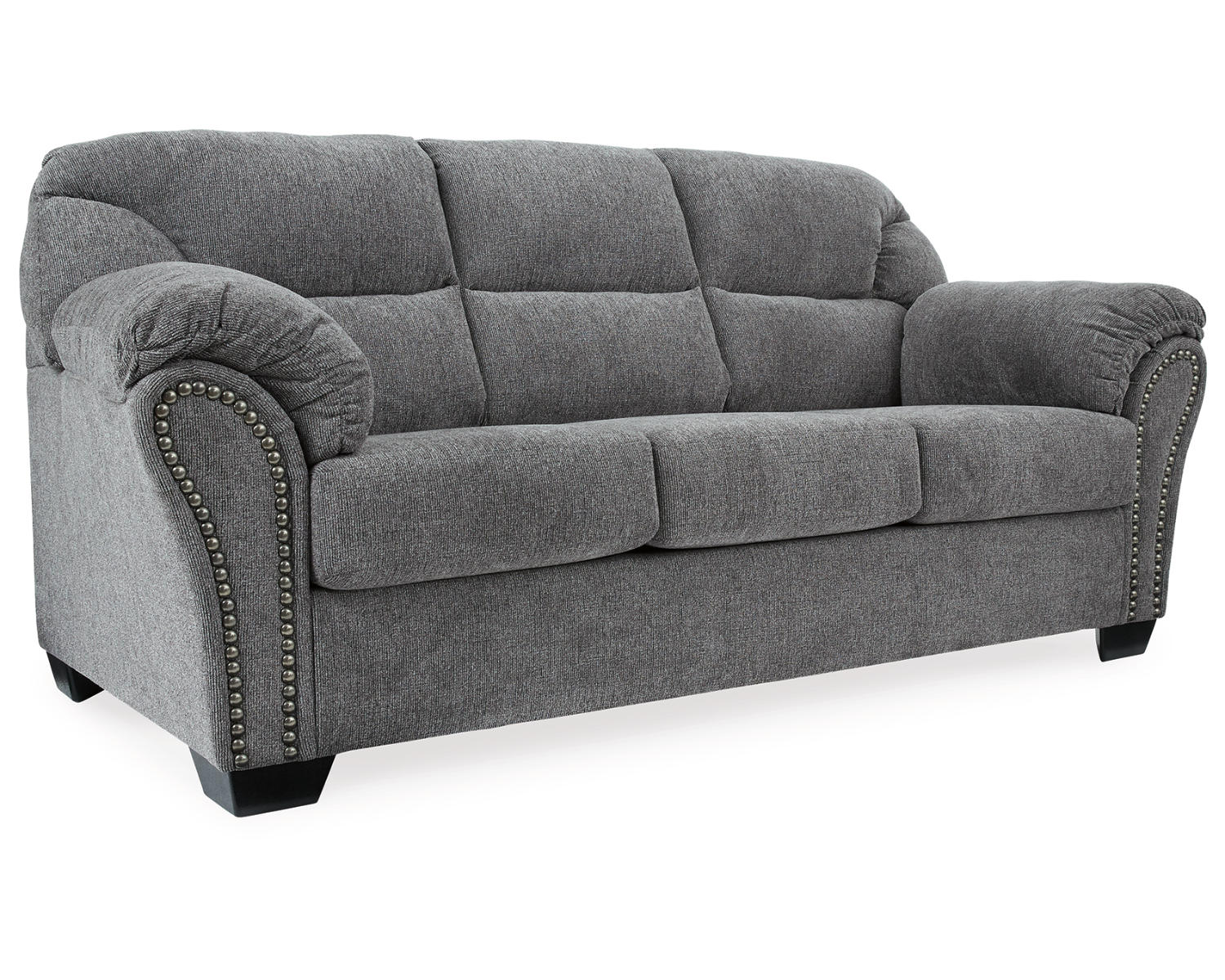 Allmaxx Sofa, Loveseat and Recliner