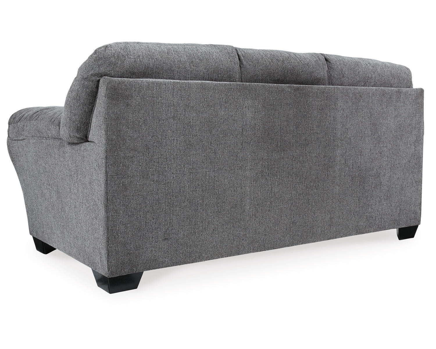 Allmaxx Sofa