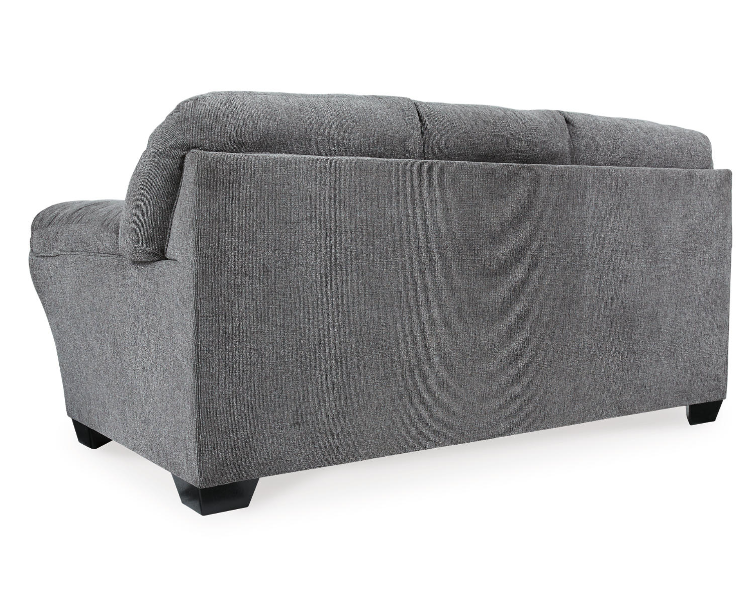 Allmaxx Sofa and Loveseat