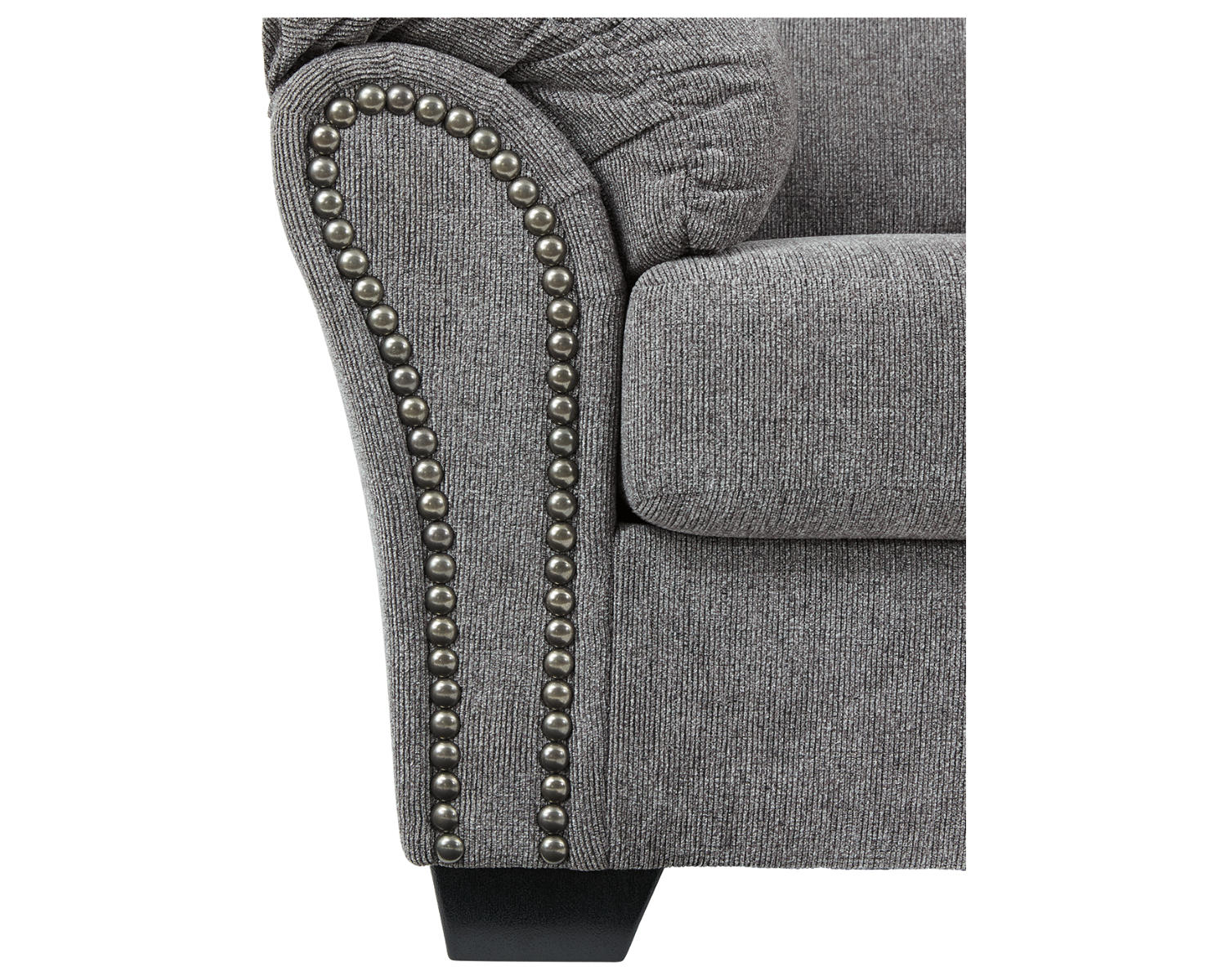 Allmaxx Sofa