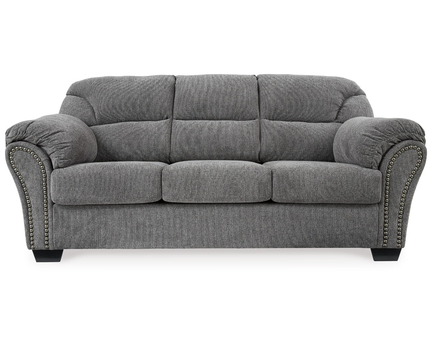 Allmaxx Sofa