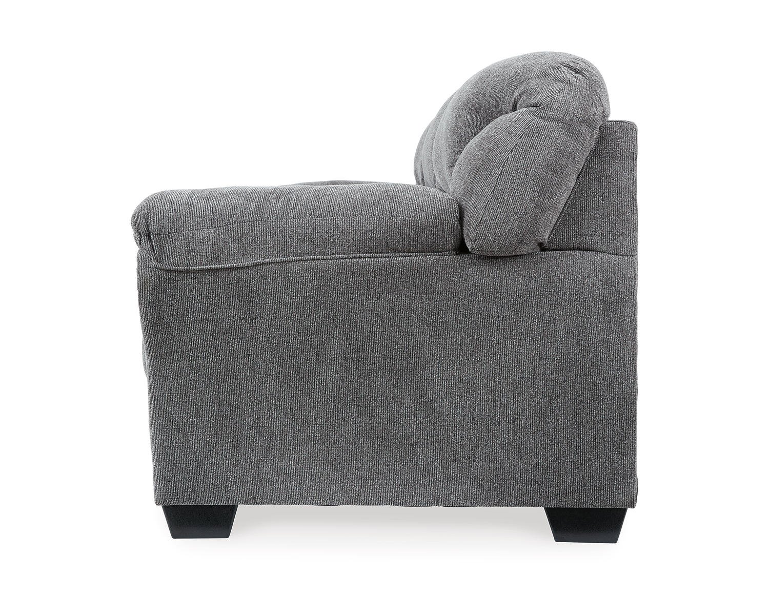 Allmaxx Sofa