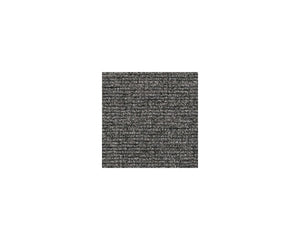 Sofá y loveseat Allmaxx
