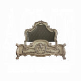 Dresden CK Bed