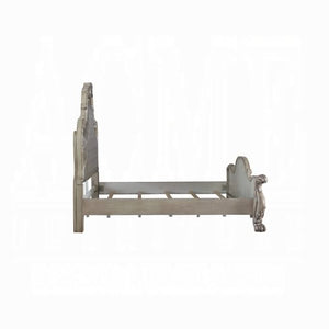 Dresden CK Bed