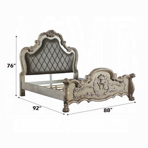Cama Dresden EK