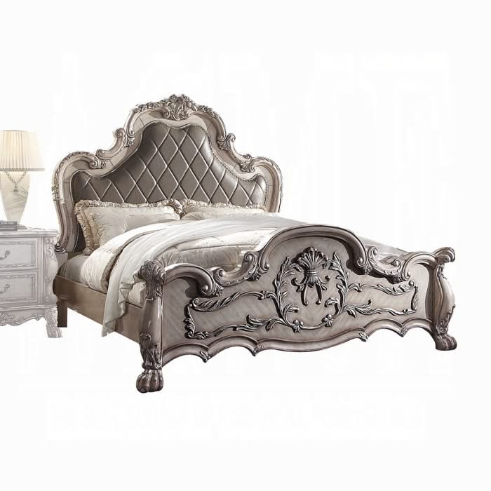 Cama Dresden EK