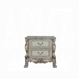 Dresden Nightstand