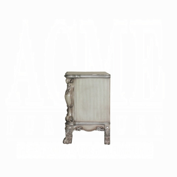 Dresden Nightstand