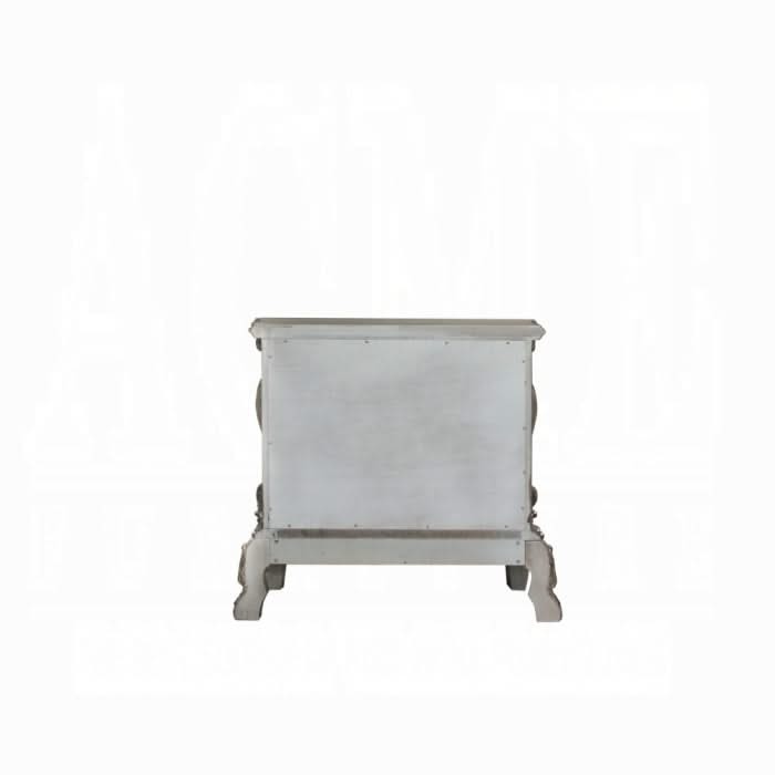 Dresden Nightstand