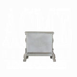 Dresden Nightstand