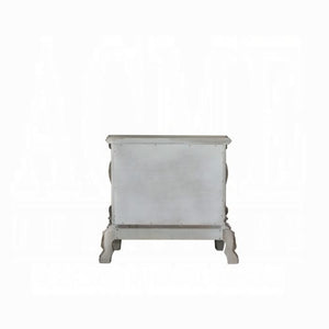 Dresden Nightstand