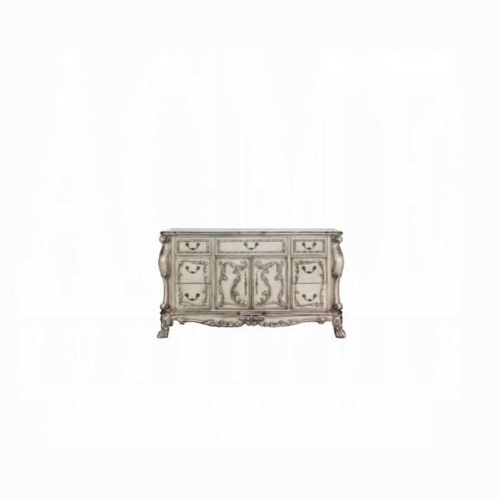 Dresden Dresser