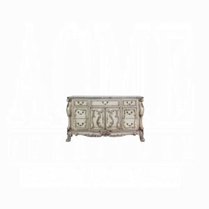 Dresden Dresser