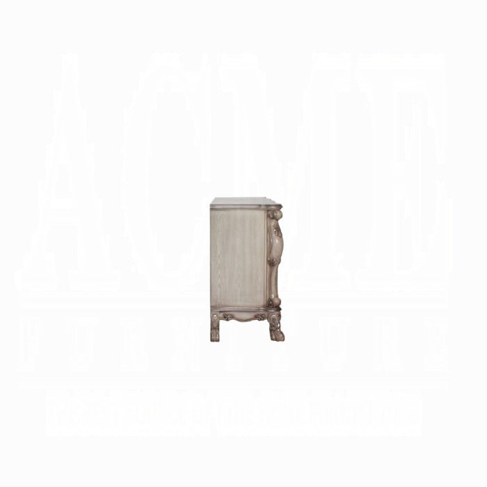 Dresden Dresser