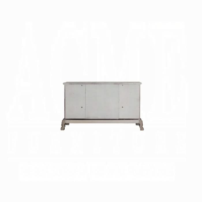 Dresden Dresser