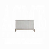 Dresden Dresser
