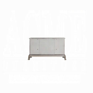 Dresden Dresser