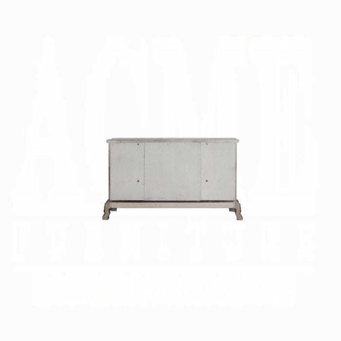 Dresden Dresser