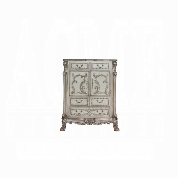 Dresden Chest
