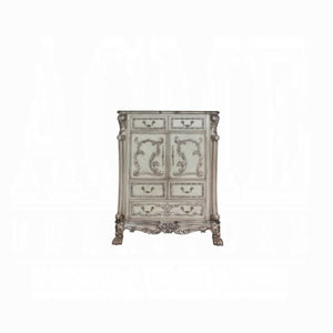 Dresden Chest