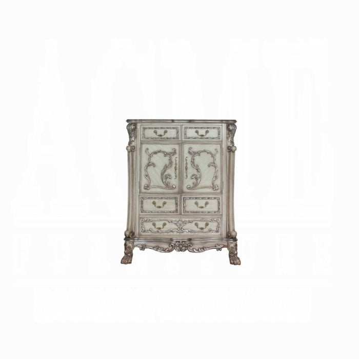 Dresden Chest