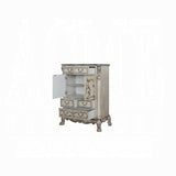 Dresden Chest