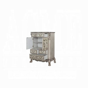 Dresden Chest