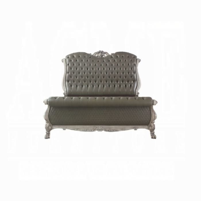 Dresden Queen Bed