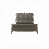 Dresden Queen Bed