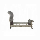 Dresden Queen Bed